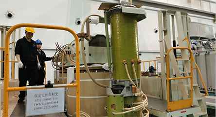 开云官方版网站登录入口-开云online(中国)赛场如火如荼进行